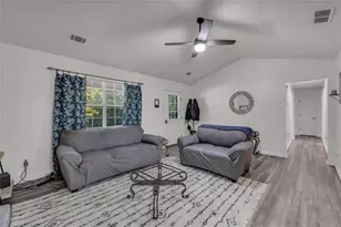 3000 Green Rd, Loganville, GA 30052 - Photo 13