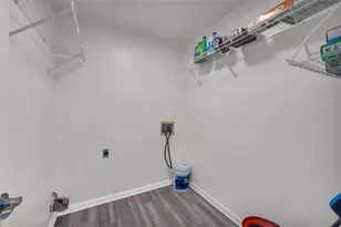 3000 Green Rd, Loganville, GA 30052 - Photo 17