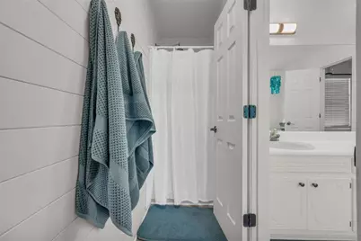 3000 Green Road, Loganville, GA 30052 - Photo 33