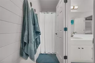 3000 Green Rd, Loganville, GA 30052 - Photo 33