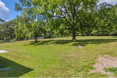 3000 Green Road, Loganville, GA 30052 - Photo 5