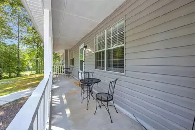 3000 Green Road, Loganville, GA 30052 - Photo 9