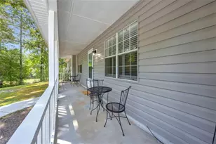 3000 Green Rd, Loganville, GA 30052 - Photo 9