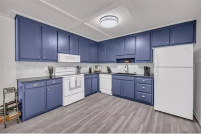 3000 Green Road, Loganville, GA 30052 - Photo 19