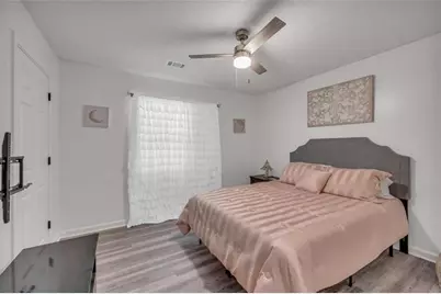 3000 Green Road, Loganville, GA 30052 - Photo 23