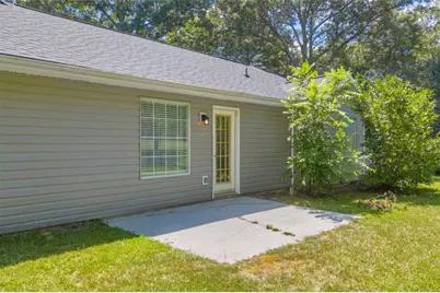 3000 Green Road, Loganville, GA 30052 - Photo 37