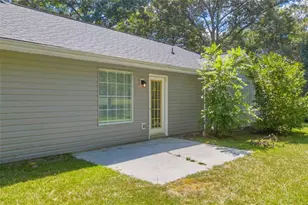 3000 Green Rd, Loganville, GA 30052 - Photo 37