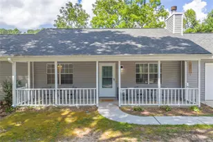 3000 Green Rd, Loganville, GA 30052 - Photo 35