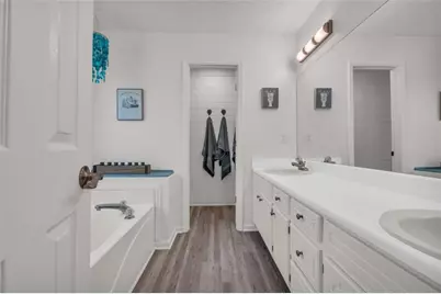 3000 Green Road, Loganville, GA 30052 - Photo 29