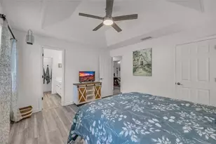 3000 Green Rd, Loganville, GA 30052 - Photo 27