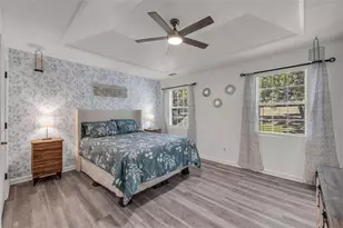 3000 Green Rd, Loganville, GA 30052 - Photo 25