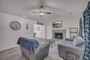 3000 Green Rd, Loganville, GA 30052 - Photo 11