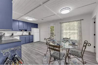 3000 Green Road, Loganville, GA 30052 - Photo 15