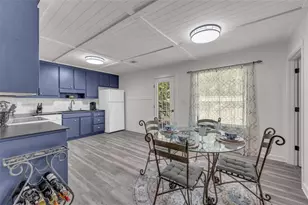 3000 Green Rd, Loganville, GA 30052 - Photo 15