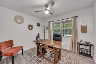 3000 Green Rd, Loganville, GA 30052 - Photo 21