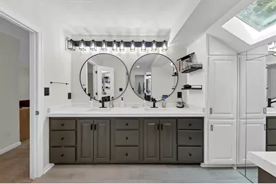 4521 Woodhaven NE, Marietta, GA 30067 - Photo 23