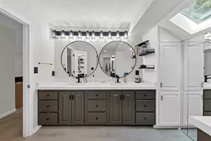 4521 Woodhaven NE, Marietta, GA 30067 - Photo 23