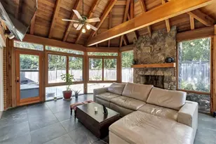 4521 Woodhaven NE, Marietta, GA 30067 - Photo 11