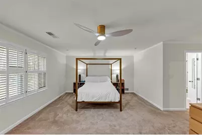 4521 Woodhaven NE, Marietta, GA 30067 - Photo 19