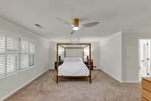 4521 Woodhaven NE, Marietta, GA 30067 - Photo 19