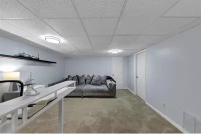 4521 Woodhaven NE, Marietta, GA 30067 - Photo 27