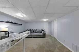 4521 Woodhaven NE, Marietta, GA 30067 - Photo 27