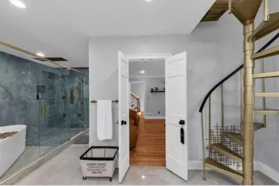 4521 Woodhaven NE, Marietta, GA 30067 - Photo 17