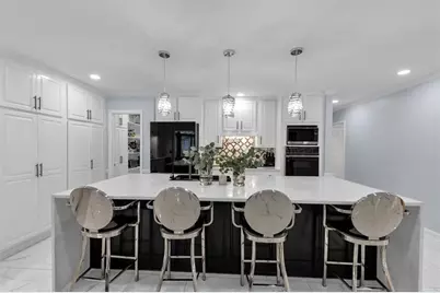 4521 Woodhaven NE, Marietta, GA 30067 - Photo 5