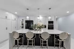 4521 Woodhaven NE, Marietta, GA 30067 - Photo 5