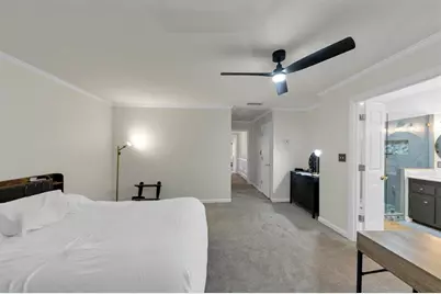 4521 Woodhaven NE, Marietta, GA 30067 - Photo 25