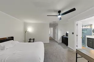 4521 Woodhaven NE, Marietta, GA 30067 - Photo 25