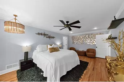 4521 Woodhaven NE, Marietta, GA 30067 - Photo 13