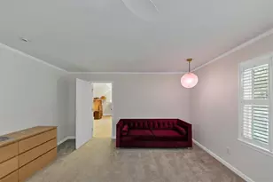 4521 Woodhaven NE, Marietta, GA 30067 - Photo 21