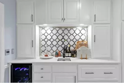 4521 Woodhaven NE, Marietta, GA 30067 - Photo 9