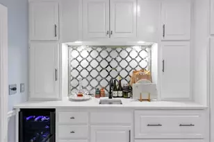 4521 Woodhaven NE, Marietta, GA 30067 - Photo 9