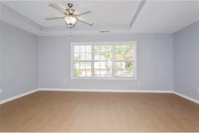 995 Treymont Way, Lawrenceville, GA 30045 - Photo 15