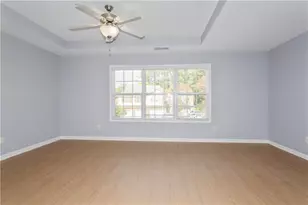 995 Treymont Way, Lawrenceville, GA 30045 - Photo 15