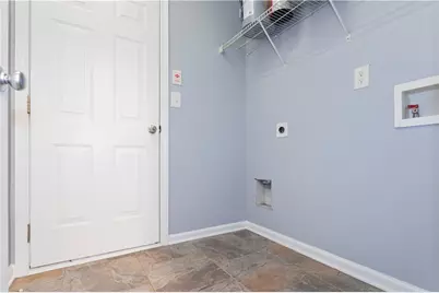 995 Treymont Way, Lawrenceville, GA 30045 - Photo 11