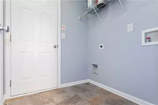 995 Treymont Way, Lawrenceville, GA 30045 - Photo 11