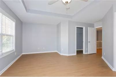 995 Treymont Way, Lawrenceville, GA 30045 - Photo 17