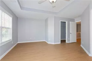 995 Treymont Way, Lawrenceville, GA 30045 - Photo 17