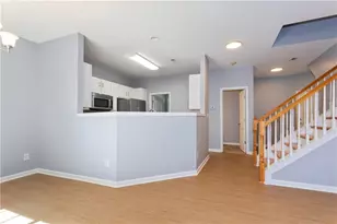 995 Treymont Way, Lawrenceville, GA 30045 - Photo 5