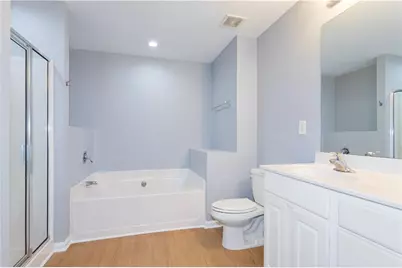 995 Treymont Way, Lawrenceville, GA 30045 - Photo 19