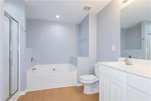 995 Treymont Way, Lawrenceville, GA 30045 - Photo 19