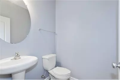 995 Treymont Way, Lawrenceville, GA 30045 - Photo 7