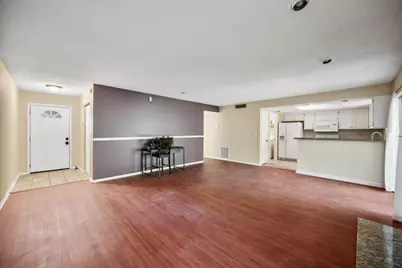 21 Muncy Court SE, Smyrna, GA 30080 - Photo 5