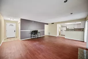 21 Muncy Ct SE, Smyrna, GA 30080 - Photo 5