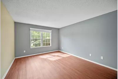 21 Muncy Court SE, Smyrna, GA 30080 - Photo 15