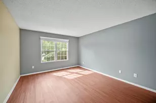 21 Muncy Ct SE, Smyrna, GA 30080 - Photo 15