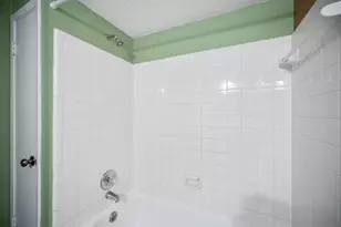 21 Muncy Ct SE, Smyrna, GA 30080 - Photo 19